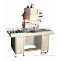 Digital control irregular, circular and arc glass cutting machines